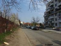 Imagine atasata: City of Mara - 2019.03.25 - 02.jpg